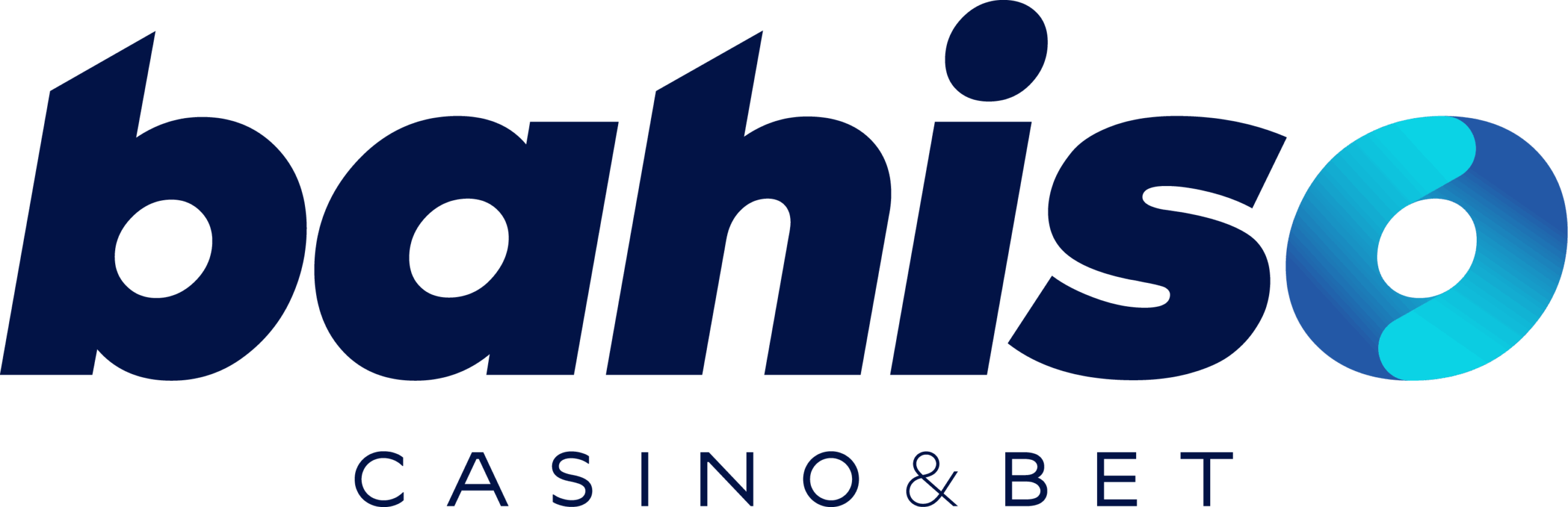 Bahiso Deneme Bonusu